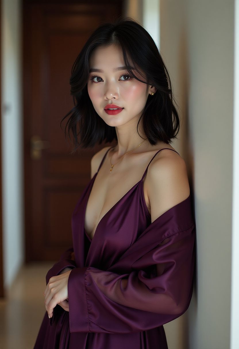 雾港来信海报