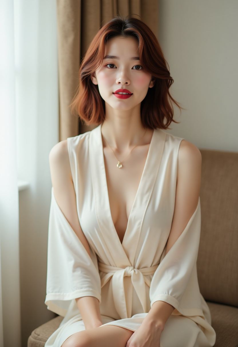 向北的列车海报